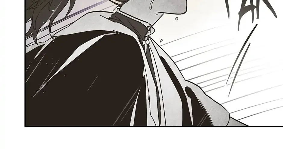 Read Wizard Number Zero chapter 55 image 51 on Lezhin