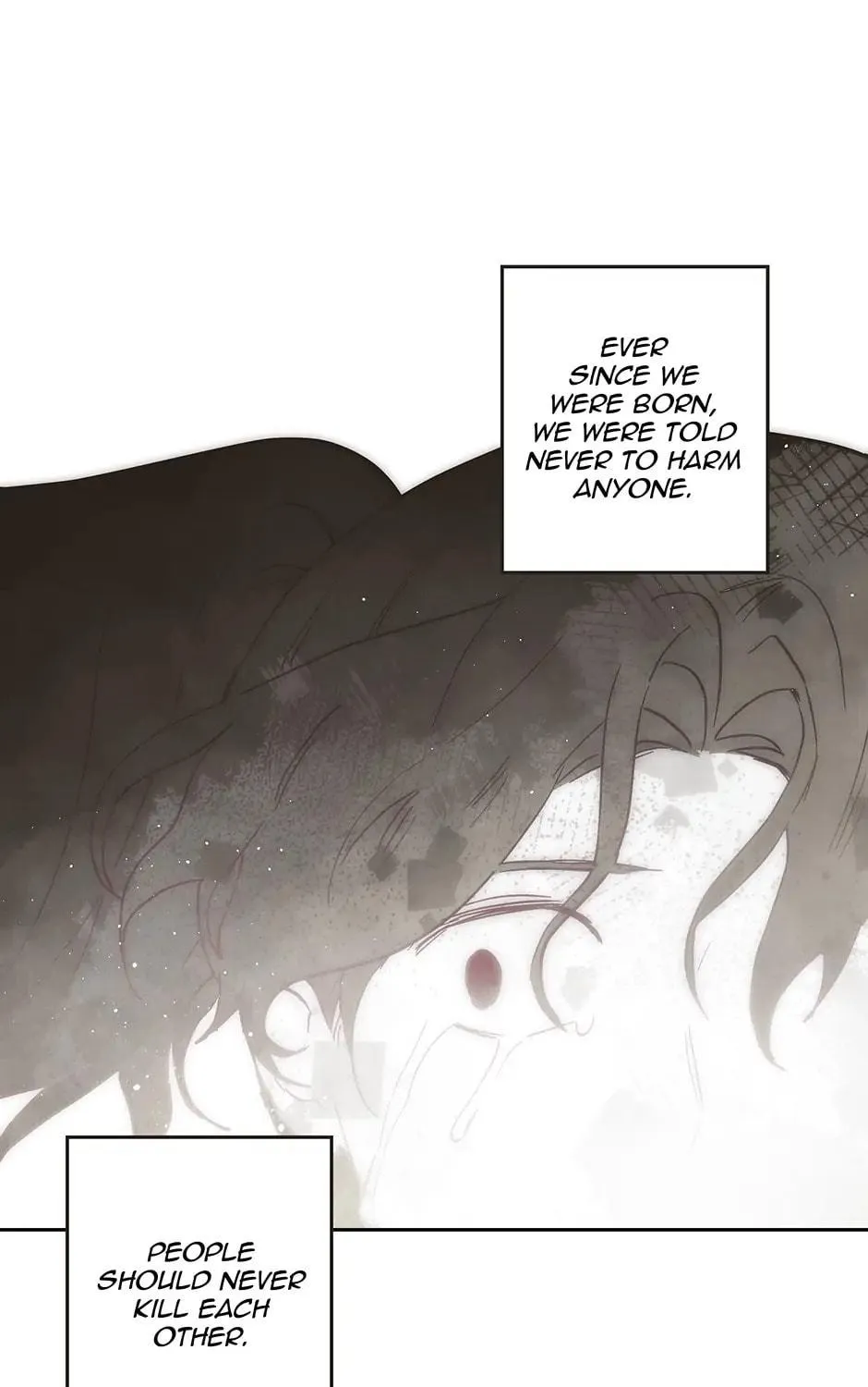 Read Wizard Number Zero chapter 55 image 52 on Lezhin