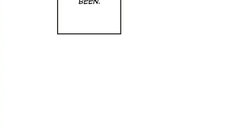 Read Wizard Number Zero chapter 55 image 55 on Lezhin