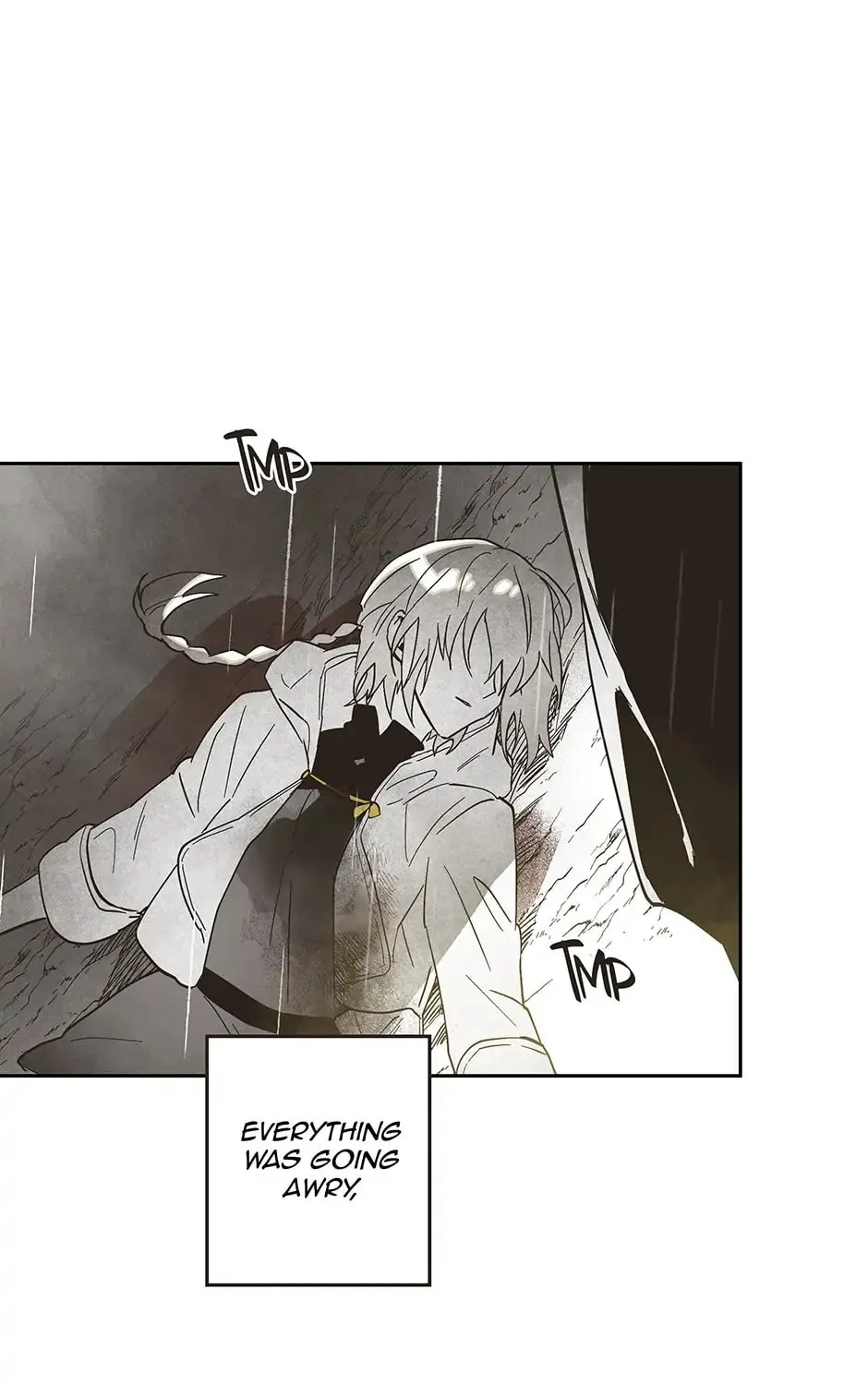 Read Wizard Number Zero chapter 55 image 56 on Lezhin