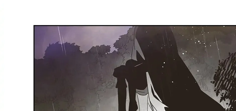 Read Wizard Number Zero chapter 55 image 57 on Lezhin