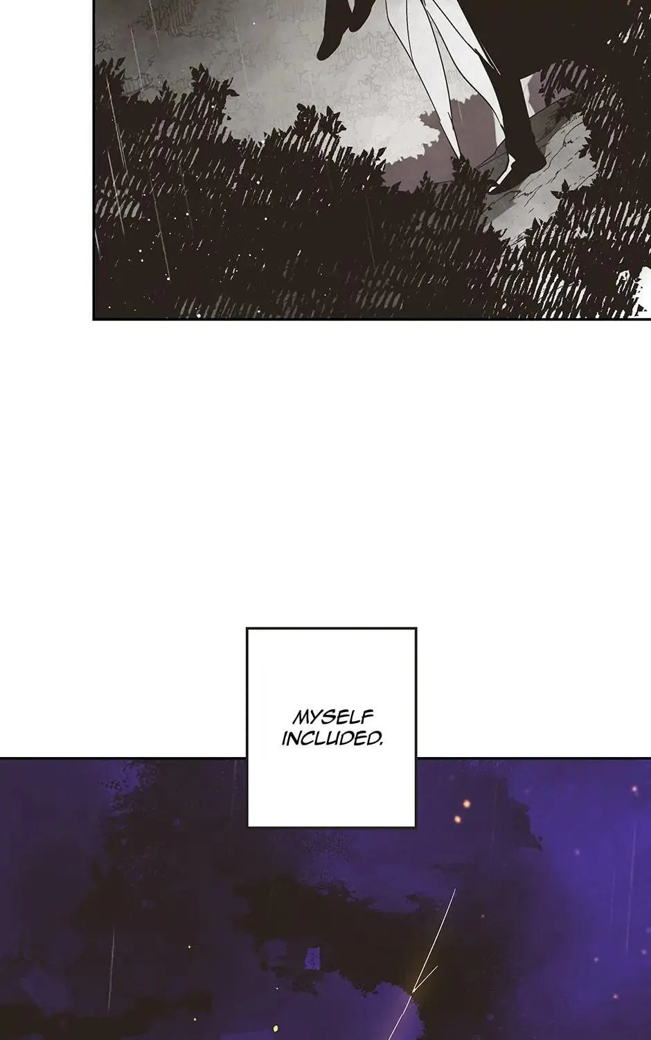 Read Wizard Number Zero chapter 55 image 58 on Lezhin