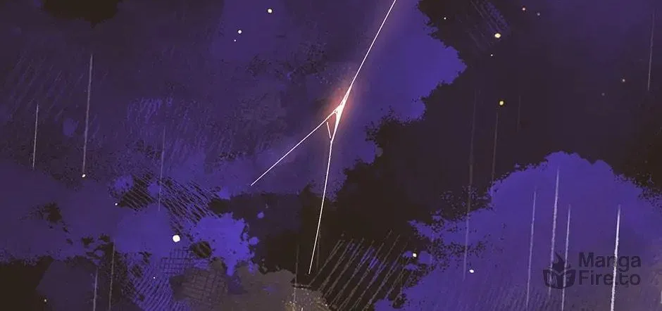 Read Wizard Number Zero chapter 55 image 59 on Lezhin