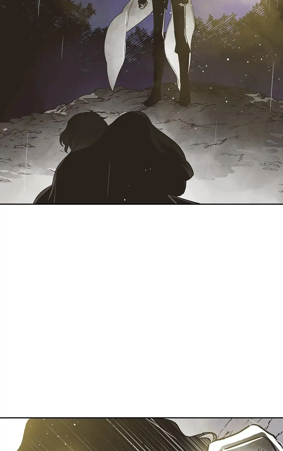 Read Wizard Number Zero chapter 55 image 6 on Lezhin