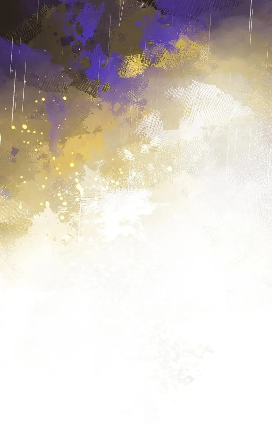 Read Wizard Number Zero chapter 55 image 60 on Lezhin