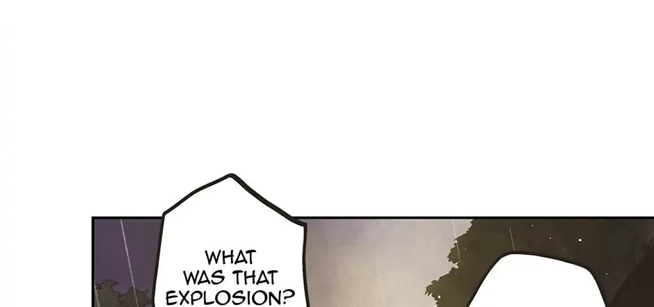 Read Wizard Number Zero chapter 55 image 61 on Lezhin