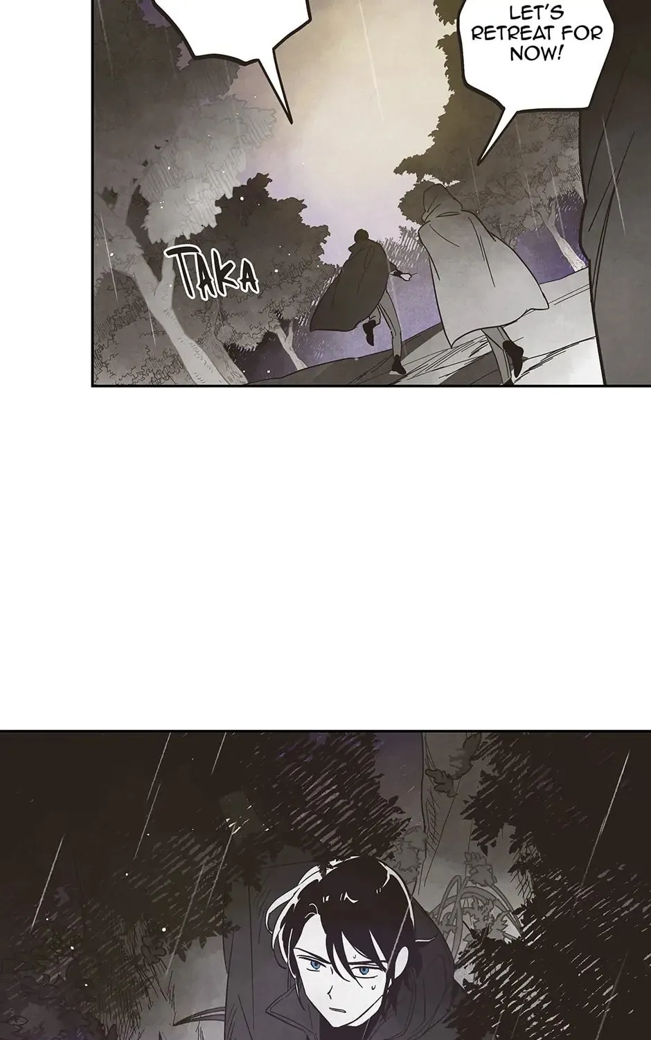 Read Wizard Number Zero chapter 55 image 62 on Lezhin