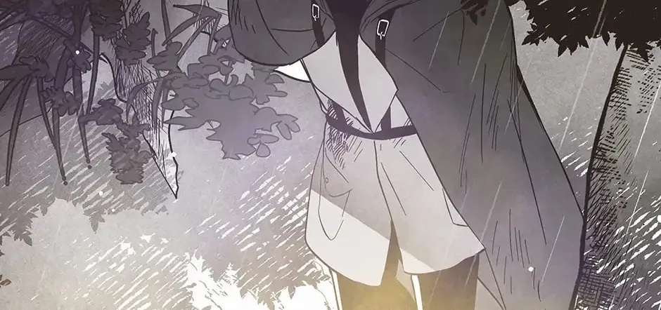 Read Wizard Number Zero chapter 55 image 63 on Lezhin