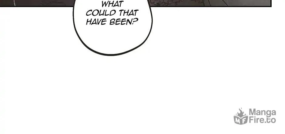 Read Wizard Number Zero chapter 55 image 65 on Lezhin