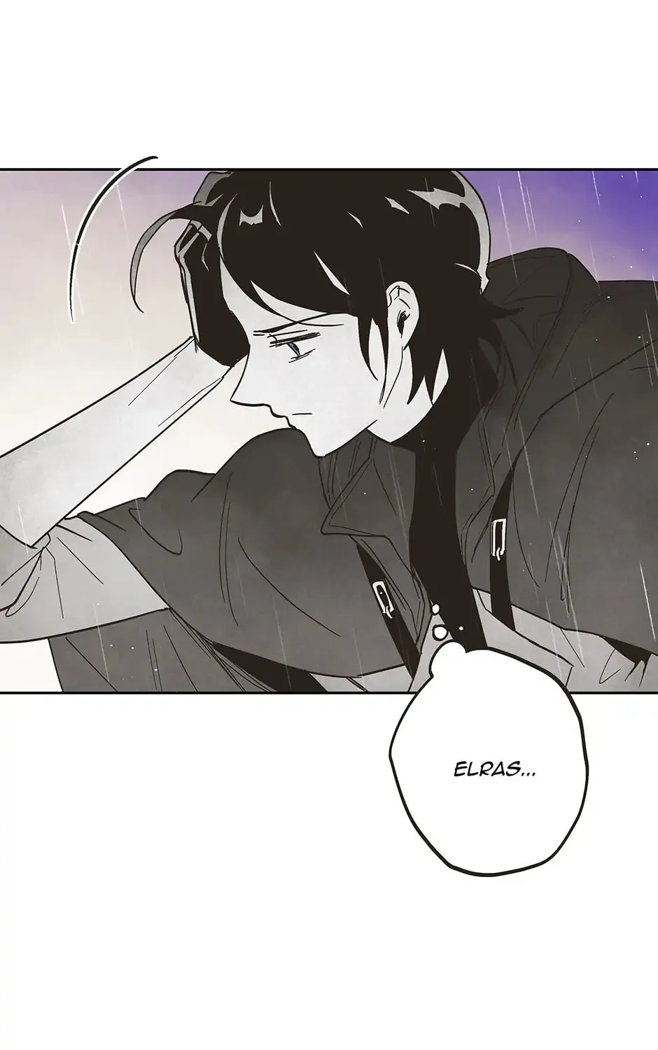 Read Wizard Number Zero chapter 55 image 66 on Lezhin