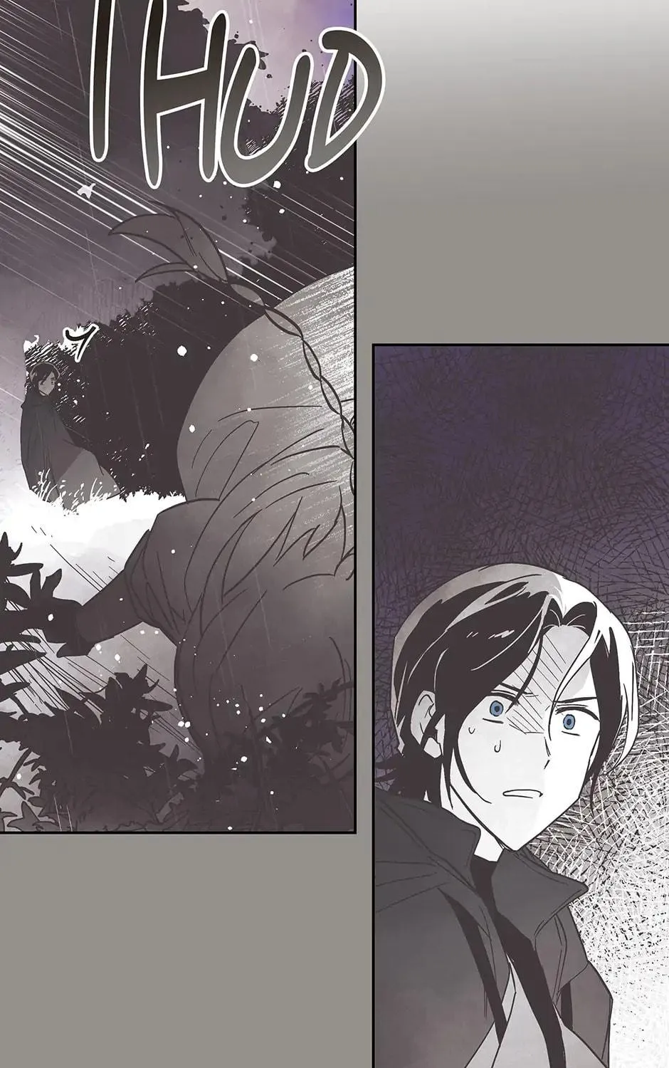 Read Wizard Number Zero chapter 55 image 68 on Lezhin