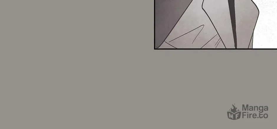 Read Wizard Number Zero chapter 55 image 69 on Lezhin