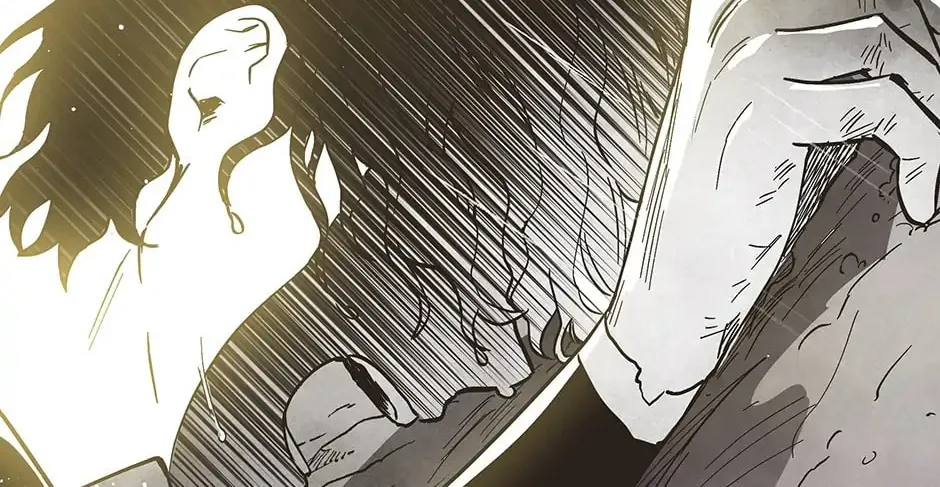 Read Wizard Number Zero chapter 55 image 7 on Lezhin