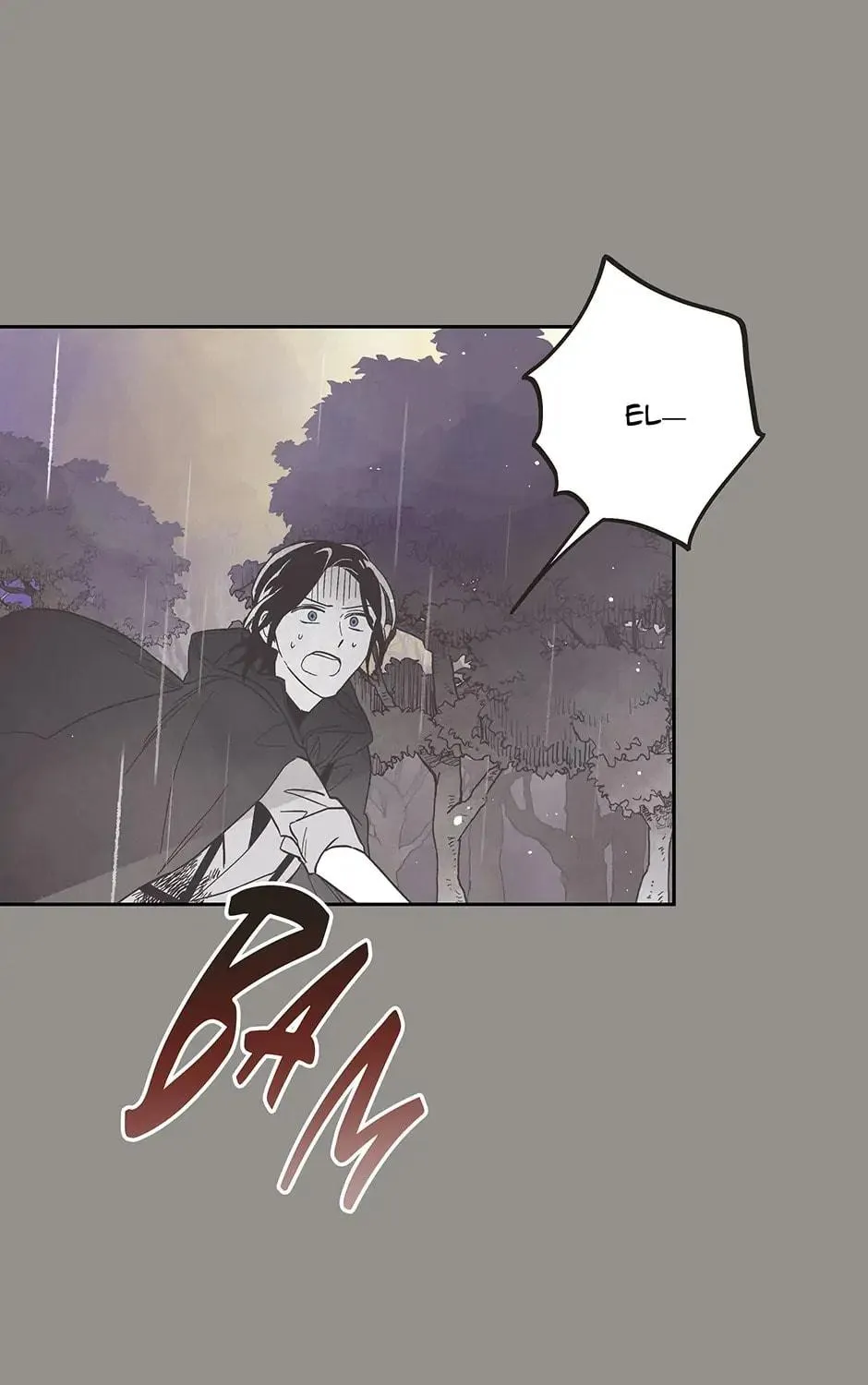 Read Wizard Number Zero chapter 55 image 70 on Lezhin