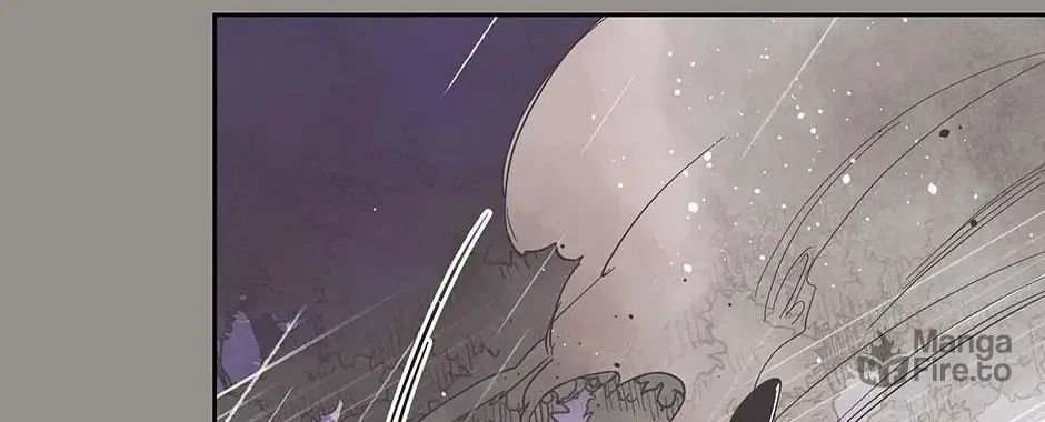 Read Wizard Number Zero chapter 55 image 71 on Lezhin