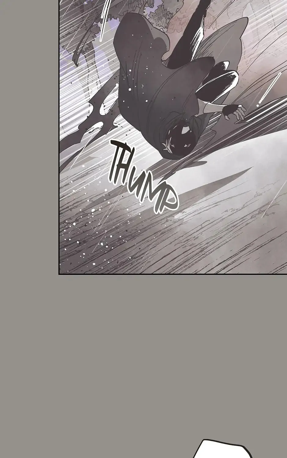 Read Wizard Number Zero chapter 55 image 72 on Lezhin
