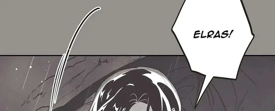 Read Wizard Number Zero chapter 55 image 73 on Lezhin
