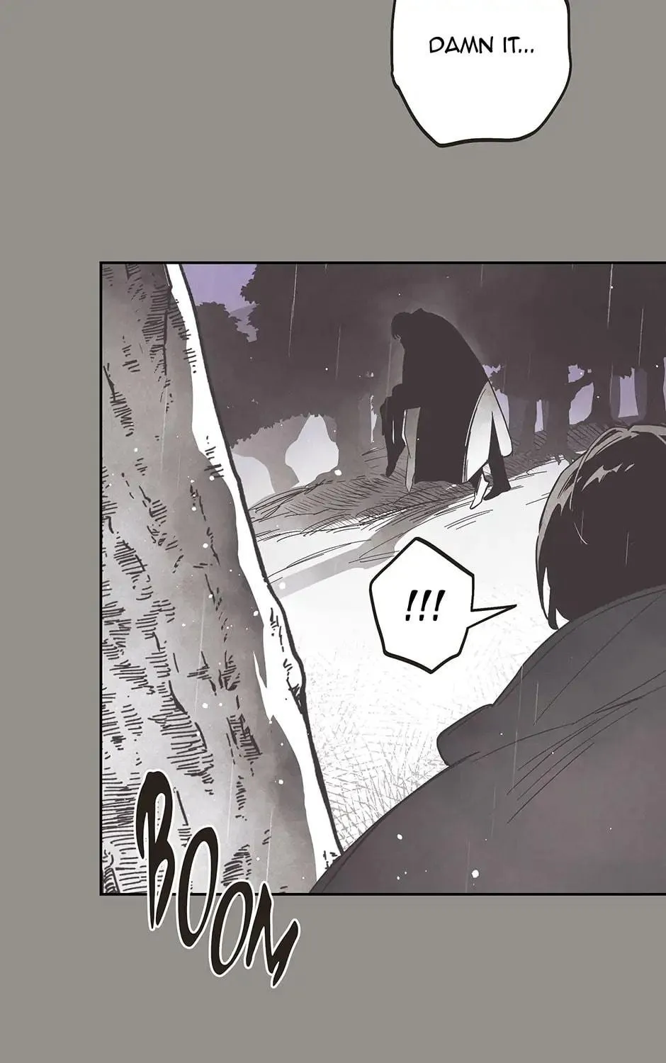 Read Wizard Number Zero chapter 55 image 76 on Lezhin