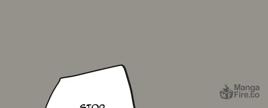 Read Wizard Number Zero chapter 55 image 77 on Lezhin