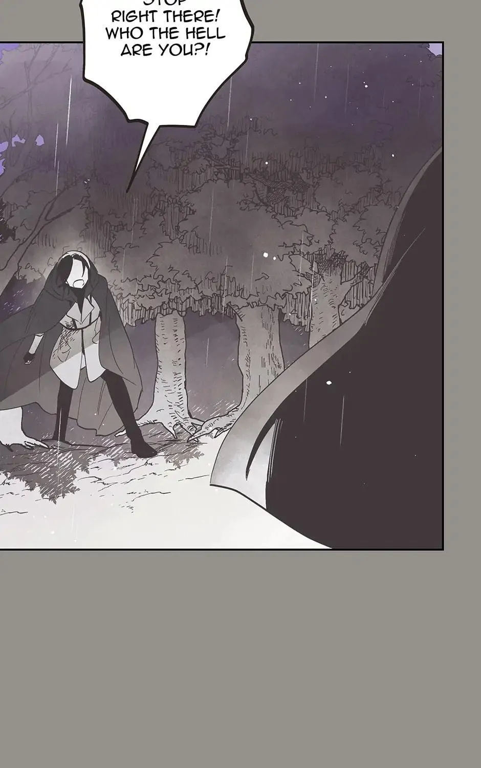 Read Wizard Number Zero chapter 55 image 78 on Lezhin
