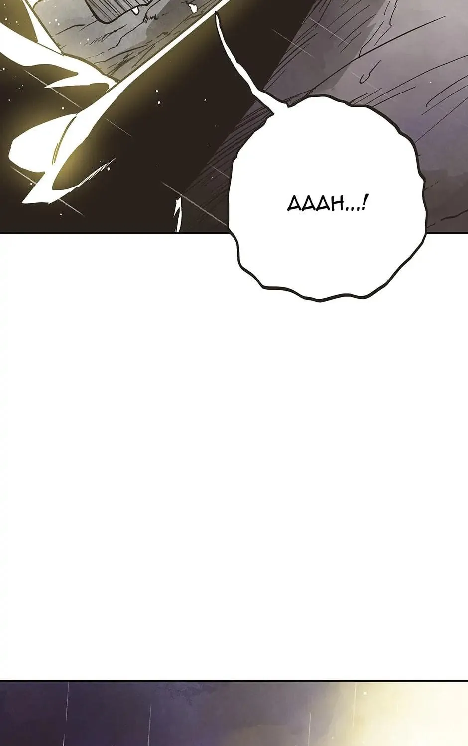 Read Wizard Number Zero chapter 55 image 8 on Lezhin