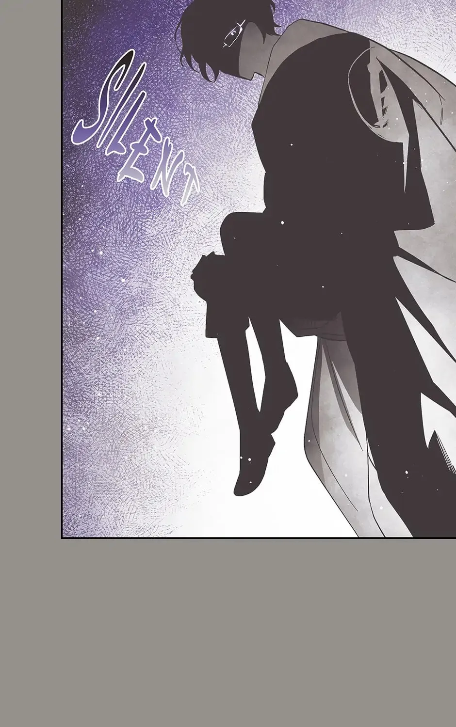 Read Wizard Number Zero chapter 55 image 80 on Lezhin