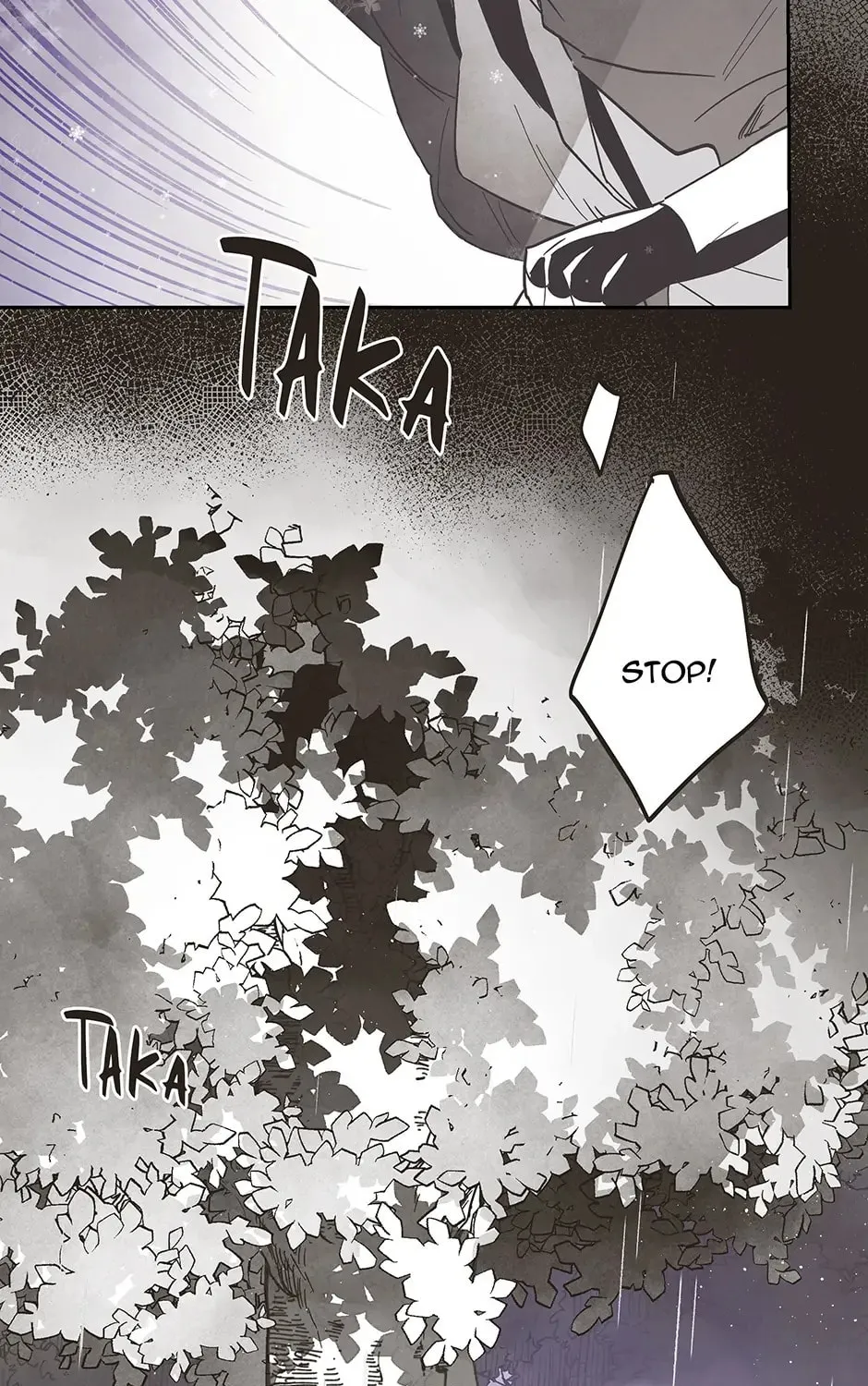 Read Wizard Number Zero chapter 55 image 86 on Lezhin