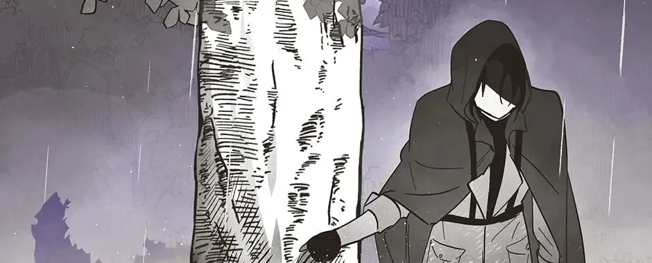 Read Wizard Number Zero chapter 55 image 87 on Lezhin