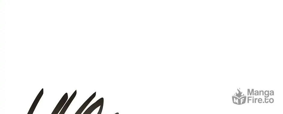 Read Wizard Number Zero chapter 55 image 89 on Lezhin