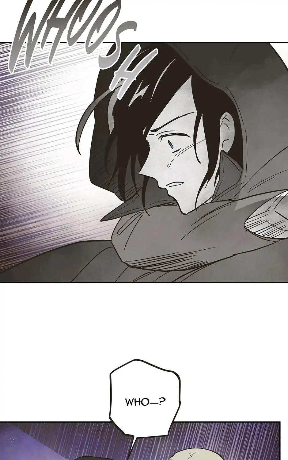 Read Wizard Number Zero chapter 55 image 90 on Lezhin