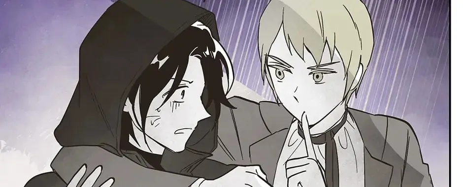Read Wizard Number Zero chapter 55 image 91 on Lezhin