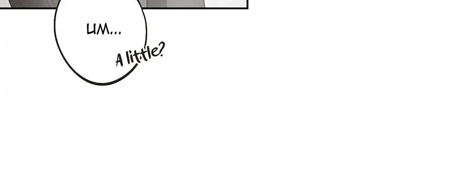 Read Wizard Number Zero chapter 55 image 97 on Lezhin