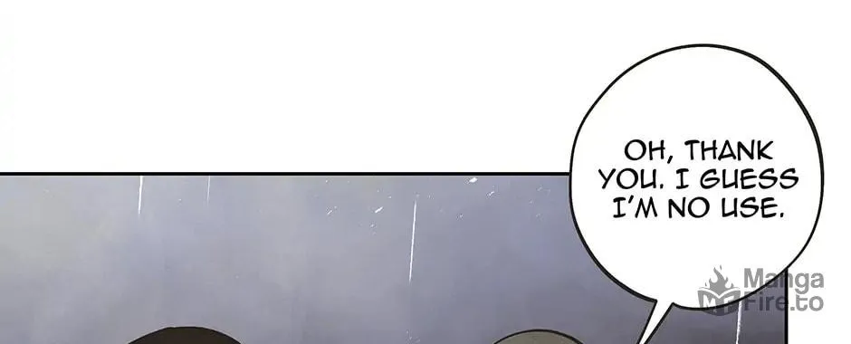 Read Wizard Number Zero chapter 55 image 99 on Lezhin