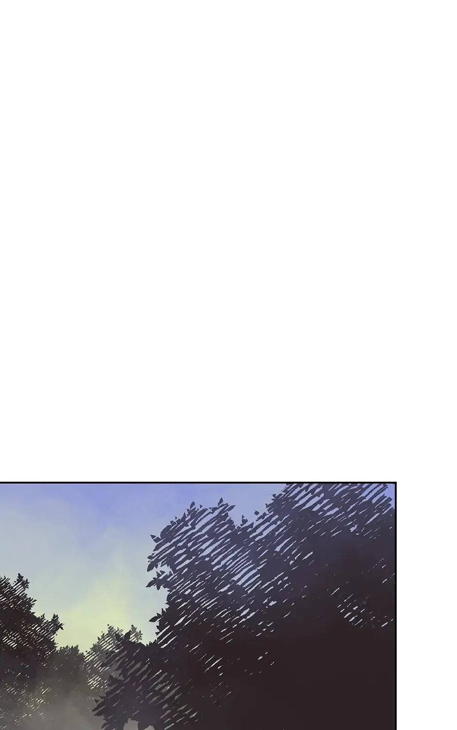 Read Wizard Number Zero chapter 56 image 0 on Lezhin
