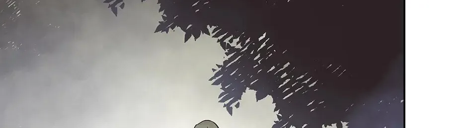 Read Wizard Number Zero chapter 56 image 1 on Lezhin
