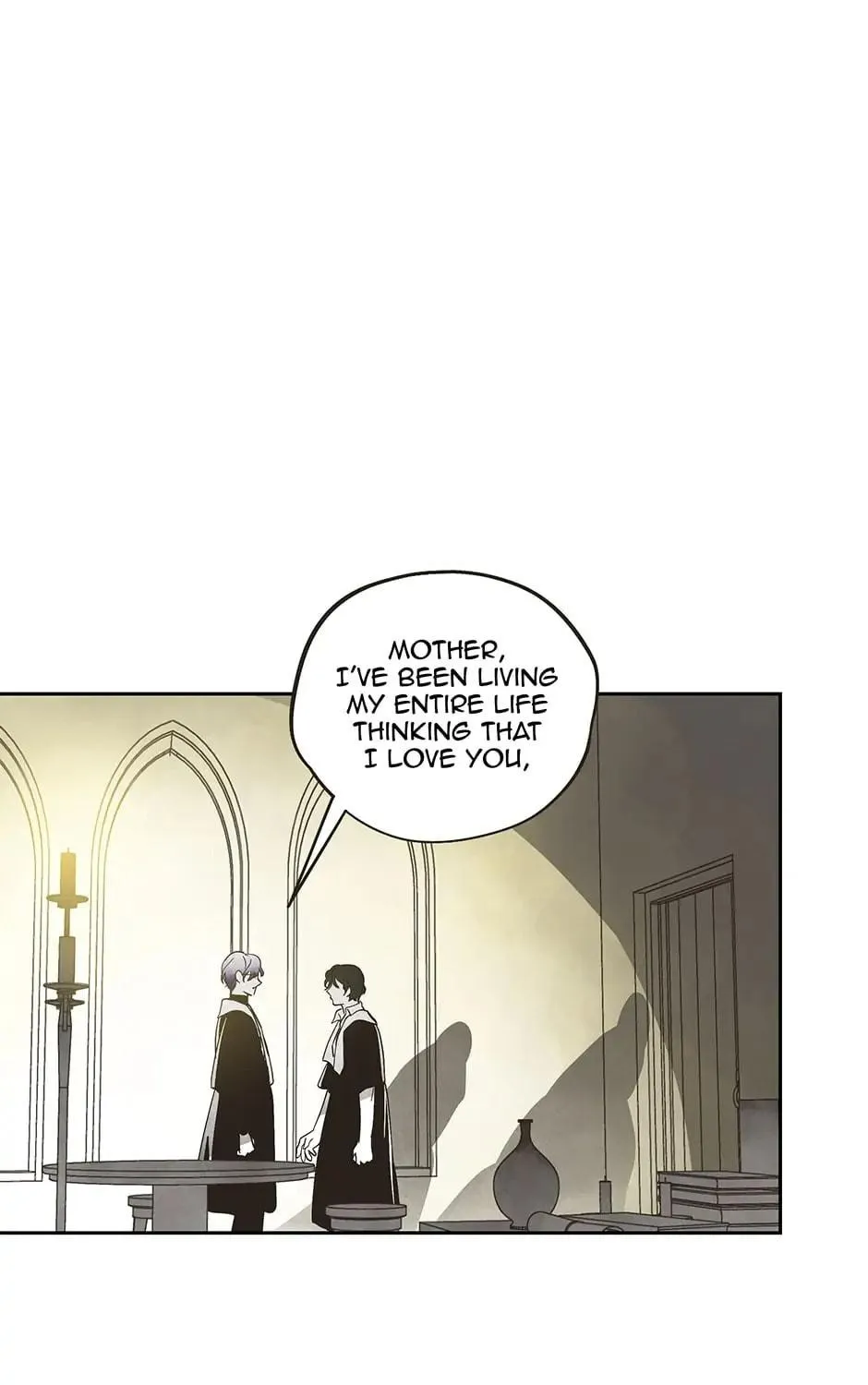 Read Wizard Number Zero chapter 56 image 100 on Lezhin
