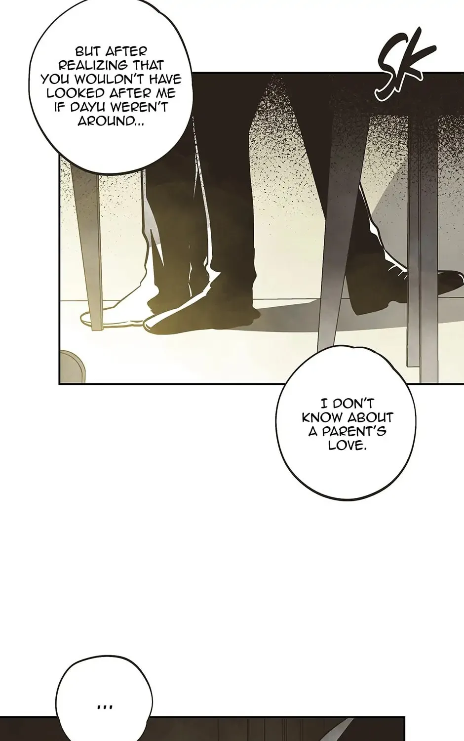 Read Wizard Number Zero chapter 56 image 102 on Lezhin