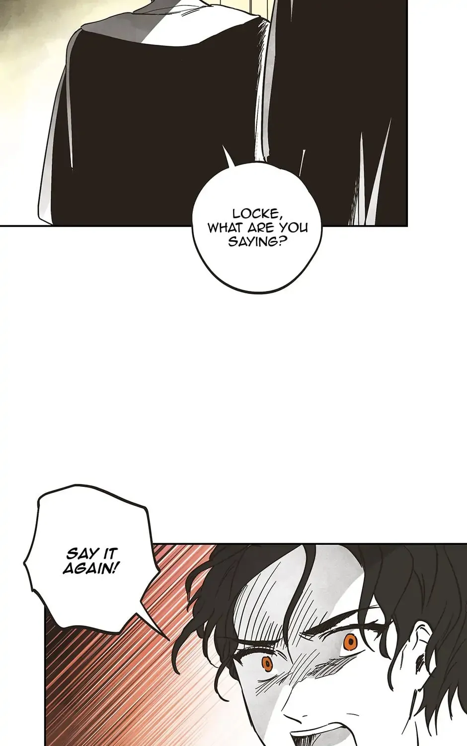 Read Wizard Number Zero chapter 56 image 104 on Lezhin