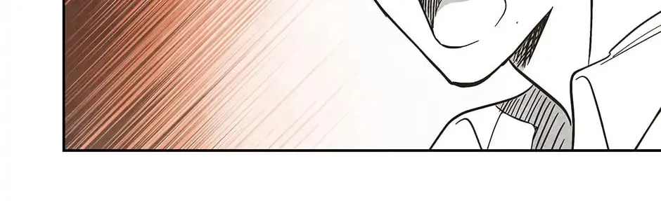 Read Wizard Number Zero chapter 56 image 105 on Lezhin