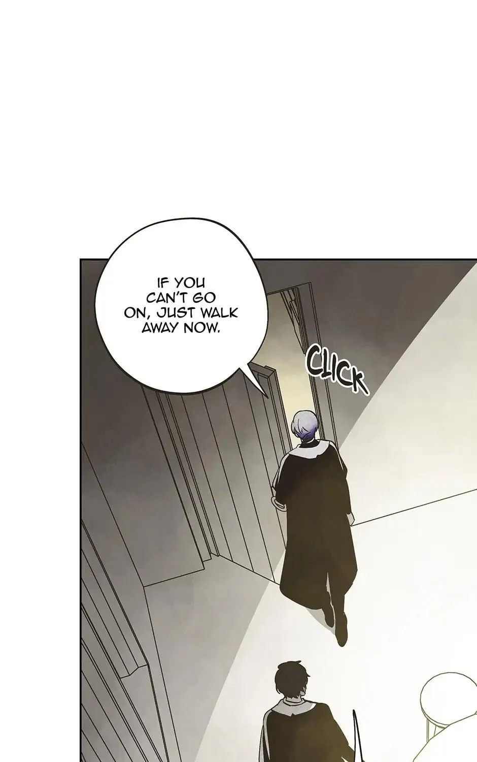Read Wizard Number Zero chapter 56 image 106 on Lezhin