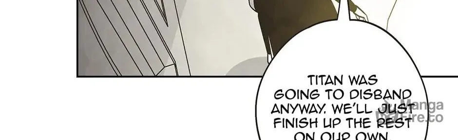 Read Wizard Number Zero chapter 56 image 107 on Lezhin