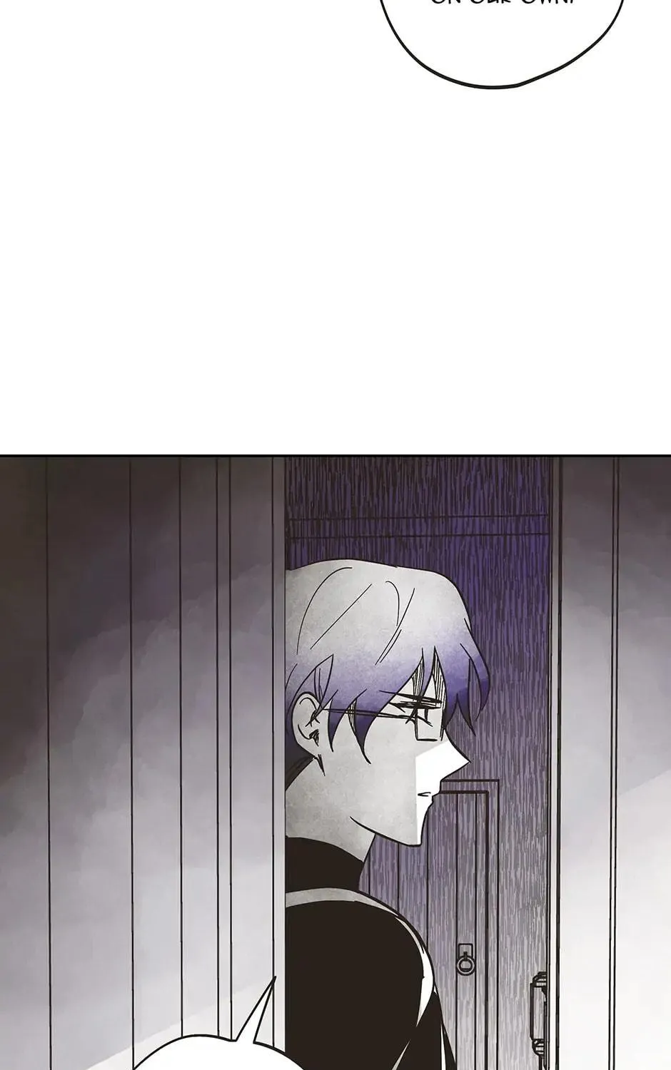 Read Wizard Number Zero chapter 56 image 108 on Lezhin