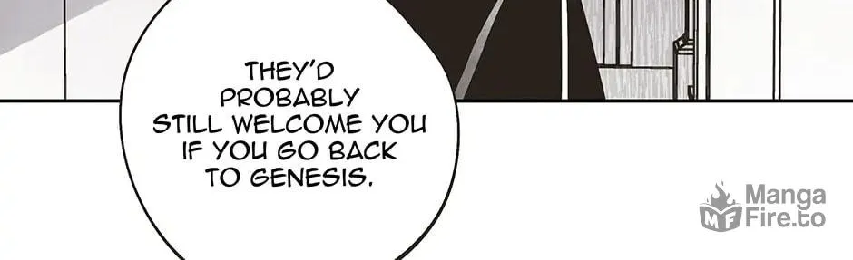 Read Wizard Number Zero chapter 56 image 109 on Lezhin