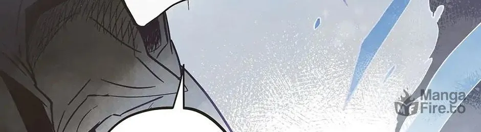 Read Wizard Number Zero chapter 56 image 11 on Lezhin