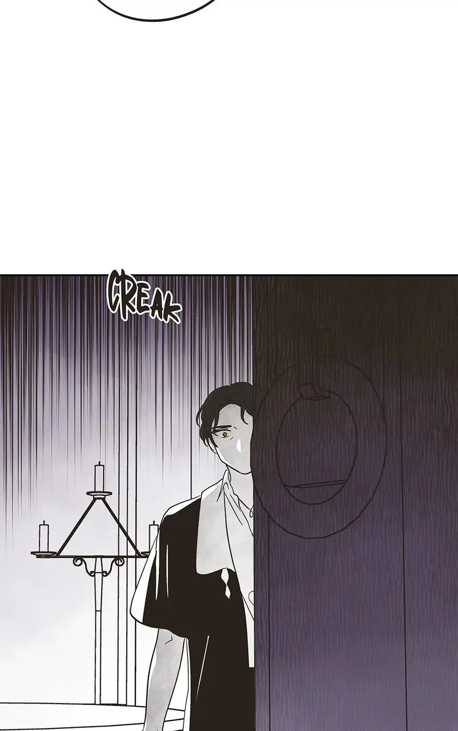 Read Wizard Number Zero chapter 56 image 110 on Lezhin
