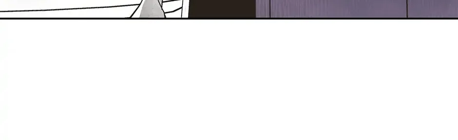 Read Wizard Number Zero chapter 56 image 111 on Lezhin