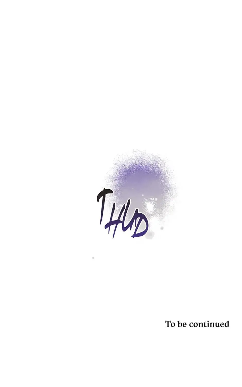 Read Wizard Number Zero chapter 56 image 112 on Lezhin
