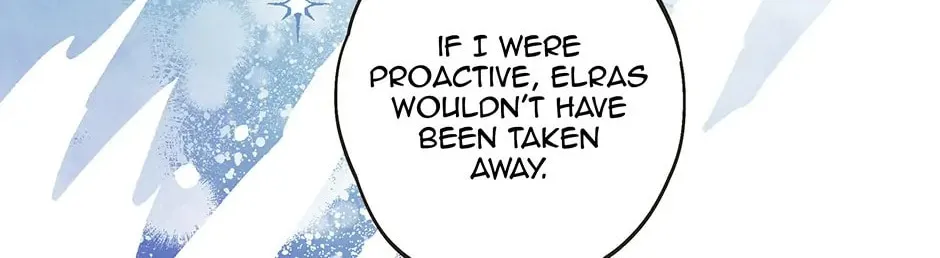 Read Wizard Number Zero chapter 56 image 13 on Lezhin
