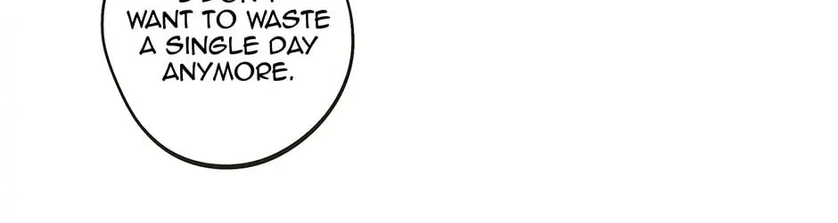 Read Wizard Number Zero chapter 56 image 15 on Lezhin