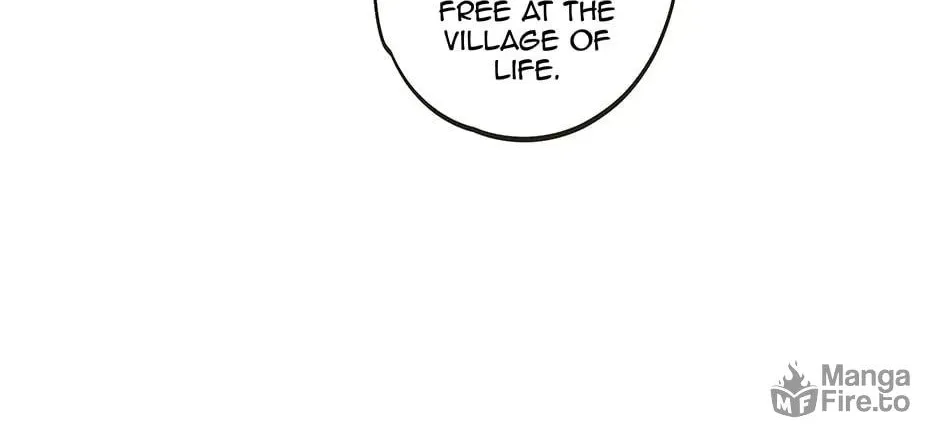 Read Wizard Number Zero chapter 56 image 17 on Lezhin